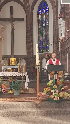 2025.10.18 – Rejonowe spotkanie kandydatów do bierzmowania – zdjęcie 8