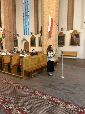 2025.10.23 – Różaniec za misjonarzy – zdjęcie 4