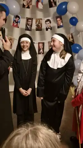 2025.10.30 – Bal Wszystkich Świętych – zdjęcie 6