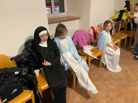 2025.10.30 – Bal Wszystkich Świętych – zdjęcie 49