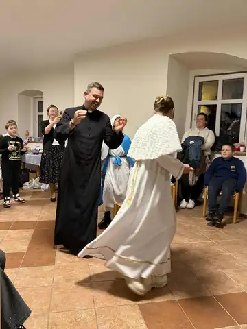 2025.10.30 – Bal Wszystkich Świętych – zdjęcie 16