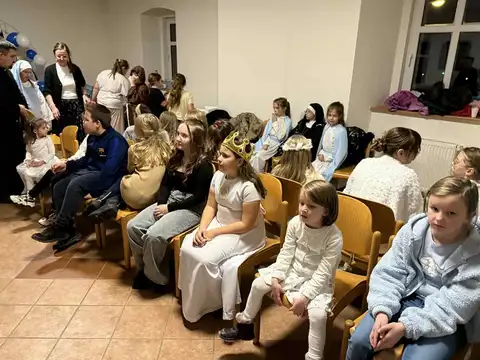 2025.10.30 – Bal Wszystkich Świętych – zdjęcie 15