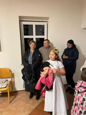 2025.10.30 – Bal Wszystkich Świętych – zdjęcie 37