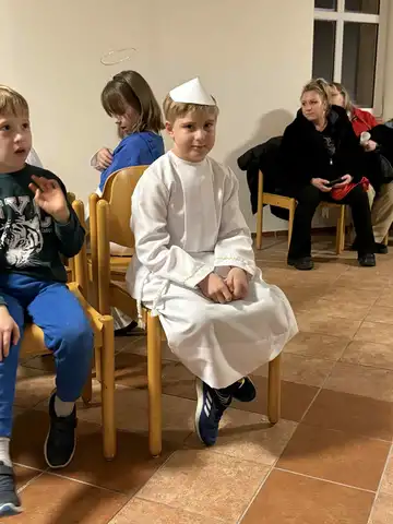 2025.10.30 – Bal Wszystkich Świętych – zdjęcie 9