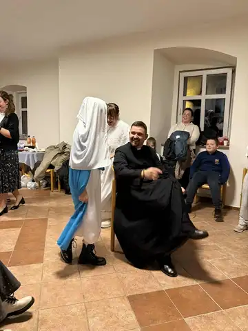 2025.10.30 – Bal Wszystkich Świętych – zdjęcie 18