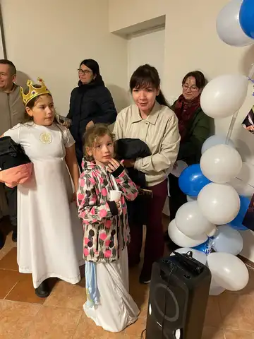 2025.10.30 – Bal Wszystkich Świętych – zdjęcie 27