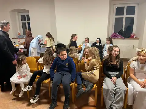 2025.10.30 – Bal Wszystkich Świętych – zdjęcie 46