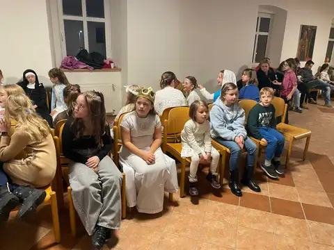 2025.10.30 – Bal Wszystkich Świętych – zdjęcie 30