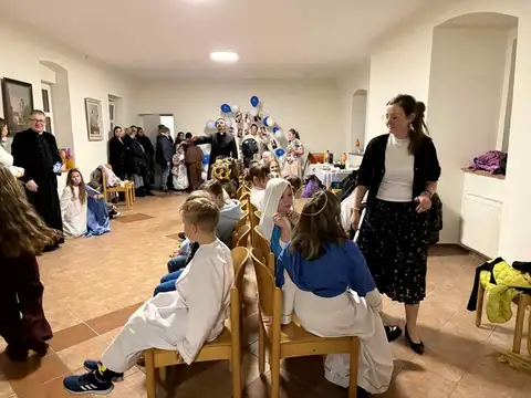 2025.10.30 – Bal Wszystkich Świętych – zdjęcie 17