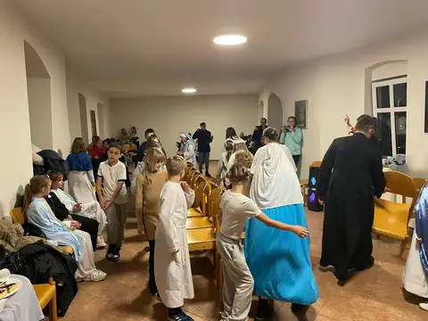 2025.10.30 – Bal Wszystkich Świętych – zdjęcie 43