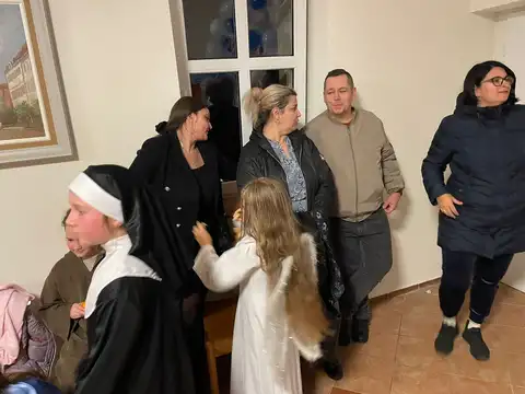 2025.10.30 – Bal Wszystkich Świętych – zdjęcie 38