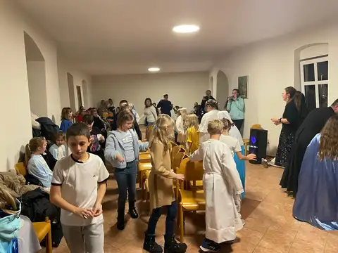 2025.10.30 – Bal Wszystkich Świętych – zdjęcie 41