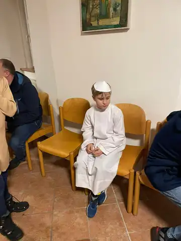 2025.10.30 – Bal Wszystkich Świętych – zdjęcie 24