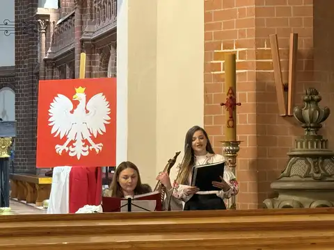 2025.11.08 – Zespół „Zbrucz” z Tarnopola – zdjęcie 2