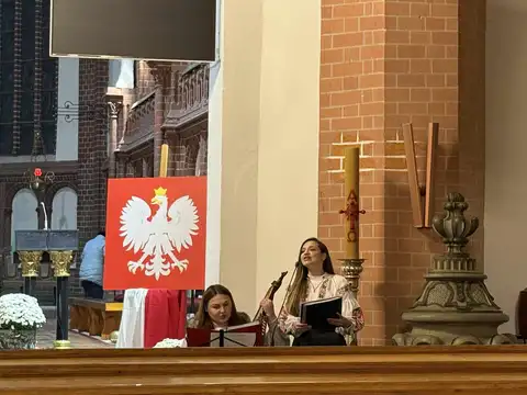 2025.11.08 – Zespół „Zbrucz” z Tarnopola – zdjęcie 3