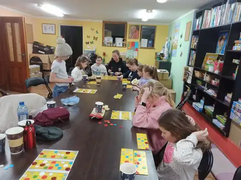 2025.11.22 – Wspomnienie św. Cecylii – zdjęcie 4