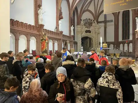 2025.11.30 – Roraty 2025 – zdjęcie 11