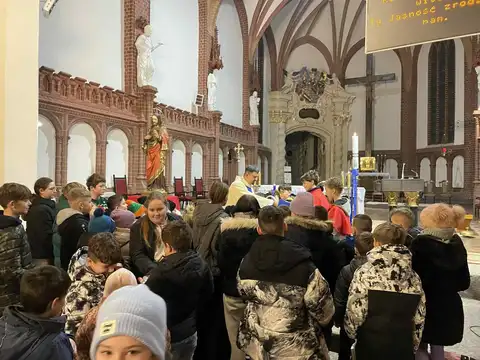 2025.11.30 – Roraty 2025 – zdjęcie 13
