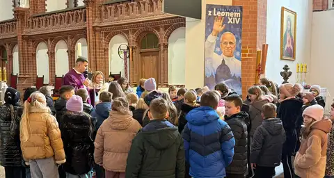 2025.11.30 – Roraty 2025 – zdjęcie 10