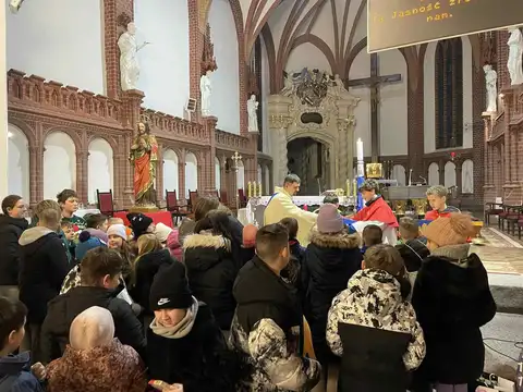 2025.11.30 – Roraty 2025 – zdjęcie 12