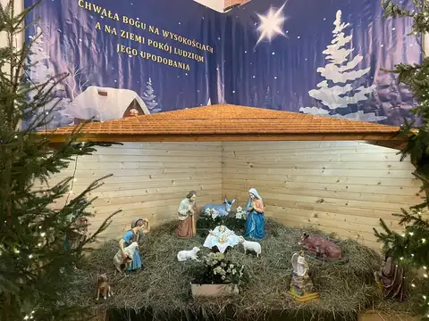 2025.12.25 – Boże Narodzenie – zdjęcie 48