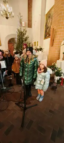 2025.12.25 – Boże Narodzenie – zdjęcie 11