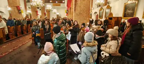 2025.12.25 – Boże Narodzenie – zdjęcie 29
