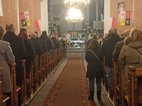 2025.12.25 – Boże Narodzenie – zdjęcie 9