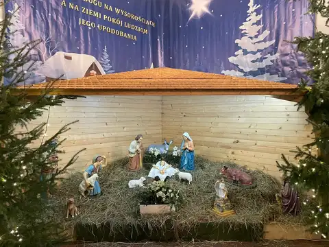 2025.12.25 – Boże Narodzenie – zdjęcie 47
