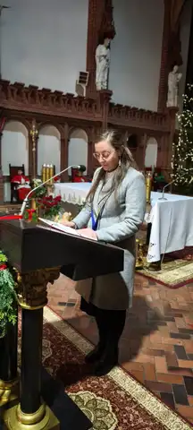 2025.12.25 – Boże Narodzenie – zdjęcie 23