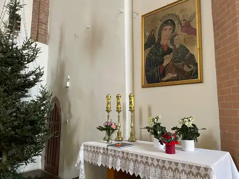2025.12.25 – Boże Narodzenie – zdjęcie 38