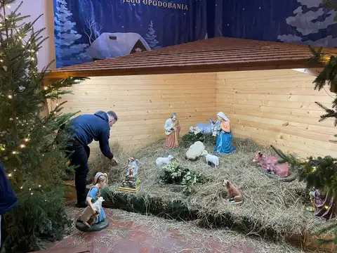 2025.12.25 – Boże Narodzenie – zdjęcie 39