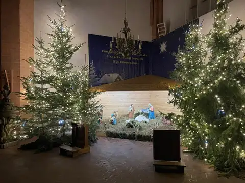 2025.12.25 – Boże Narodzenie – zdjęcie 45