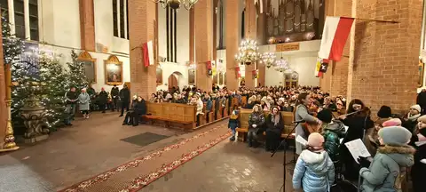 2025.12.25 – Boże Narodzenie – zdjęcie 31