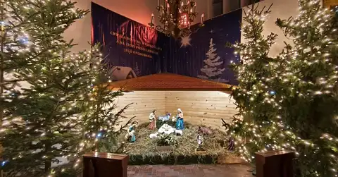 2025.12.25 – Boże Narodzenie – zdjęcie 7