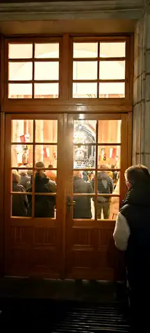 2025.12.25 – Boże Narodzenie – zdjęcie 19