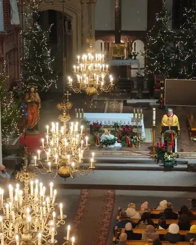 2025.12.25 – Boże Narodzenie – zdjęcie 5