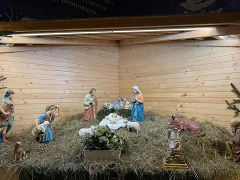 2025.12.25 – Boże Narodzenie – zdjęcie 44