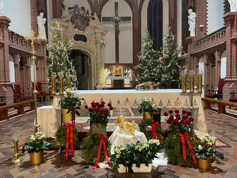 2025.12.25 – Boże Narodzenie – zdjęcie 49