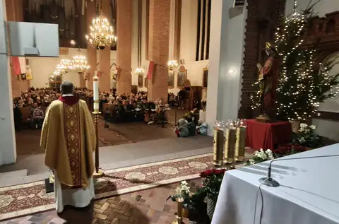2025.12.25 – Boże Narodzenie – zdjęcie 32