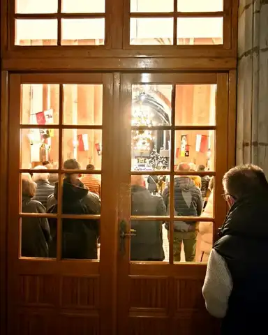 2025.12.25 – Boże Narodzenie – zdjęcie 8