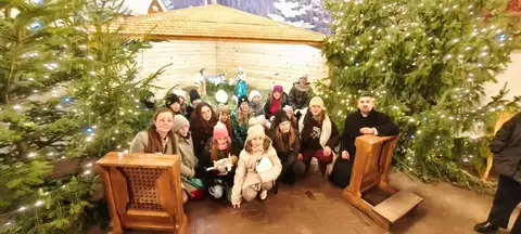 2025.12.25 – Boże Narodzenie – zdjęcie 35