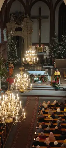 2025.12.25 – Boże Narodzenie – zdjęcie 24