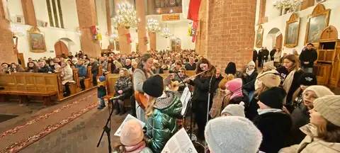 2025.12.25 – Boże Narodzenie – zdjęcie 28