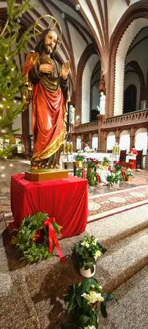 2025.12.25 – Boże Narodzenie – zdjęcie 10