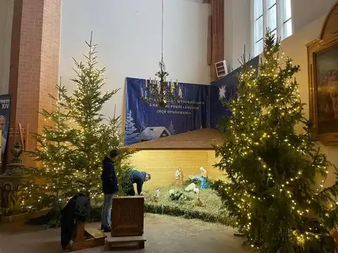 2025.12.25 – Boże Narodzenie – zdjęcie 40