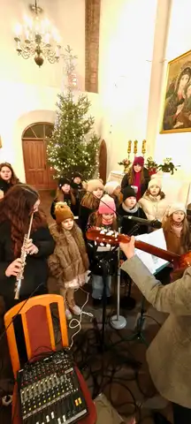 2025.12.25 – Boże Narodzenie – zdjęcie 16