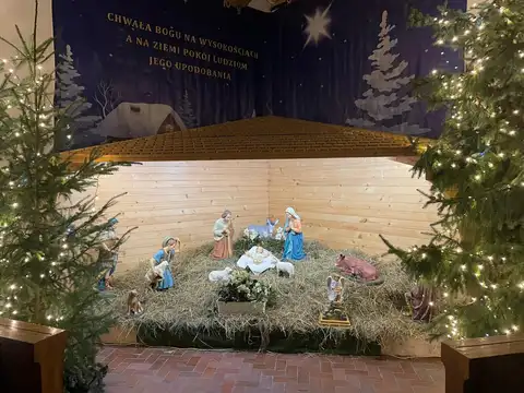 2025.12.25 – Boże Narodzenie – zdjęcie 41