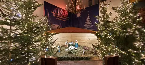 2025.12.25 – Boże Narodzenie – zdjęcie 22