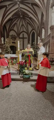 2025.12.25 – Boże Narodzenie – zdjęcie 34